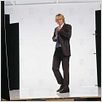 Die Hochzeits-Crasher : photo David Dobkin, Owen Wilson