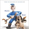 Wallace und Gromit auf der Jagd nach dem Riesenkaninchen : poster