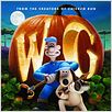 Wallace und Gromit auf der Jagd nach dem Riesenkaninchen : photo Nick Park