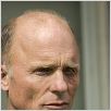 A History of Violence : photo David Cronenberg, Ed Harris