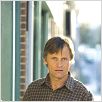 A History of Violence : photo David Cronenberg, Viggo Mortensen