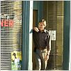 A History of Violence : photo David Cronenberg, Viggo Mortensen