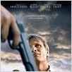 A History of Violence : poster David Cronenberg, Maria Bello, Viggo Mortensen