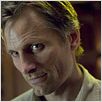 A History of Violence : photo David Cronenberg, Viggo Mortensen