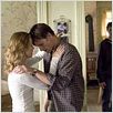 A History of Violence : photo David Cronenberg, Maria Bello, Viggo Mortensen