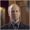 A History of Violence : photo David Cronenberg, William Hurt