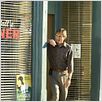 A History of Violence : photo David Cronenberg, Viggo Mortensen