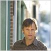 A History of Violence : photo David Cronenberg, Viggo Mortensen