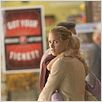 A History of Violence : photo David Cronenberg, Maria Bello