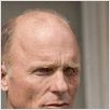 A History of Violence : photo David Cronenberg, Ed Harris
