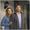 A History of Violence : photo David Cronenberg, Maria Bello, Viggo Mortensen