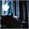 Corpse Bride : photo Mike Johnson, Tim Burton