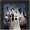 Corpse Bride : poster