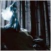 Corpse Bride : photo Tim Burton