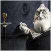 Corpse Bride : photo Tim Burton