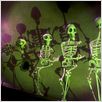 Corpse Bride : photo Tim Burton