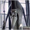 Corpse Bride : photo Tim Burton