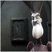 Corpse Bride : photo Tim Burton