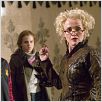 Harry Potter und der Feuerkelch : photo Daniel Radcliffe, Emma Watson, Mike Newell, Miranda Richardson