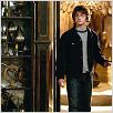 Harry Potter und der Feuerkelch : photo Daniel Radcliffe, Mike Newell