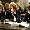 Harry Potter und der Feuerkelch : photo Daniel Radcliffe, Emma Watson, Mike Newell, Rupert Grint