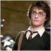 Harry Potter und der Feuerkelch : photo Daniel Radcliffe, Mike Newell