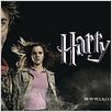 Harry Potter und der Feuerkelch : poster Daniel Radcliffe, Emma Watson, Mike Newell, Rupert Grint