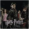 Harry Potter und der Feuerkelch : poster Daniel Radcliffe, Emma Watson, Mike Newell, Rupert Grint