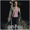 Harry Potter und der Feuerkelch : poster Emma Watson, Mike Newell