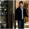 Harry Potter und der Feuerkelch : photo Daniel Radcliffe, Mike Newell