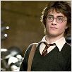 Harry Potter und der Feuerkelch : photo Daniel Radcliffe, Mike Newell