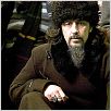 Harry Potter und der Feuerkelch : photo Mike Newell, Predrag Bjelac