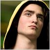 Harry Potter und der Feuerkelch : photo Mike Newell, Robert Pattinson