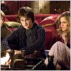Harry Potter und der Feuerkelch : photo Daniel Radcliffe, Emma Watson, Mike Newell, Rupert Grint
