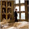 Harry Potter und der Feuerkelch : photo Daniel Radcliffe, Mike Newell