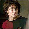 Harry Potter und der Feuerkelch : photo Daniel Radcliffe, Mike Newell