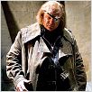 Harry Potter und der Feuerkelch : photo Brendan Gleeson, Mike Newell