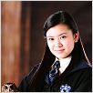 Harry Potter und der Feuerkelch : photo Katie Leung, Mike Newell