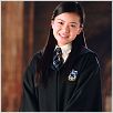 Harry Potter und der Feuerkelch : photo Katie Leung, Mike Newell