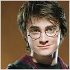 Harry Potter und der Feuerkelch : photo Daniel Radcliffe, Mike Newell