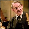 Harry Potter und der Feuerkelch : photo Mike Newell, Roger Lloyd-Pack