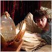 Harry Potter und der Feuerkelch : photo Daniel Radcliffe, Mike Newell