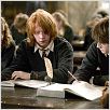 Harry Potter und der Feuerkelch : photo Daniel Radcliffe, Emma Watson, Mike Newell, Rupert Grint