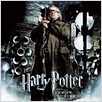 Harry Potter und der Feuerkelch : poster Brendan Gleeson, Mike Newell