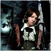 Harry Potter und der Feuerkelch : poster Mike Newell, Rupert Grint