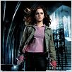 Harry Potter und der Feuerkelch : poster Emma Watson, Mike Newell