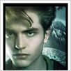 Harry Potter und der Feuerkelch : poster Mike Newell, Robert Pattinson