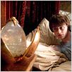 Harry Potter und der Feuerkelch : photo Daniel Radcliffe, Mike Newell