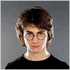Harry Potter und der Feuerkelch : photo Daniel Radcliffe, Mike Newell