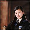 Harry Potter und der Feuerkelch : photo Katie Leung, Mike Newell